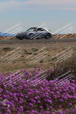 media/Jan-08-2023-SCCA SD (Sun) [[8f6a5b9391]]/Advanced Group/Session 2 (Short Straight)/